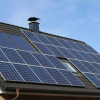 Những điều cần biết khi chọn mua tấm pin năng lượng mặt trời