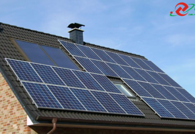 Những điều cần biết khi chọn mua tấm pin năng lượng mặt trời